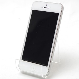 ip5