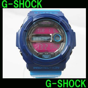 008000005756000-1
