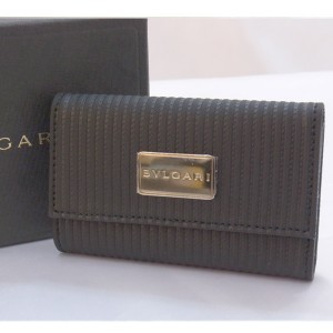 BVLGARI1