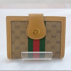 GUCCi1