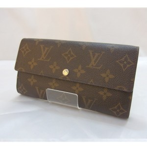 LV2