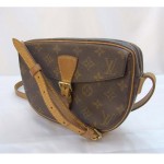 LV2