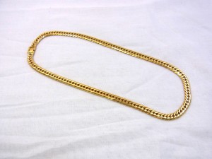 RIMG0038