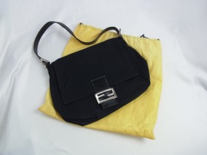 RIMG0096
