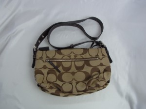 RIMG0097