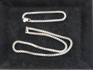 RIMG0193