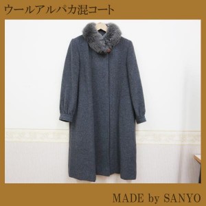 ぶろ