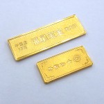 24K