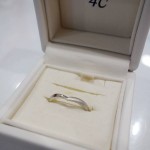 4℃リング2-72