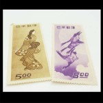 600x600-toyo_goldrush_45414_0_1_14240973996946