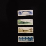 DSC03320