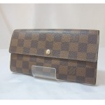 LV1