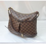 LV3