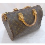 LV4
