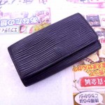 RIMG0190