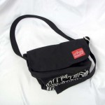 RIMG0239