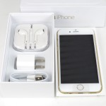 ip6