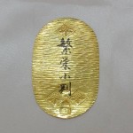 k1