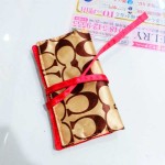 コーチ携帯2-15