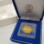 ワールドカップ記念貨幣2-12