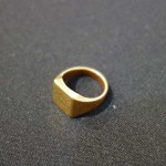 印台2-9