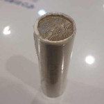 天皇陛下御成婚2-121