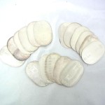 小判