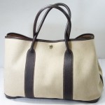 新オークション台紙2