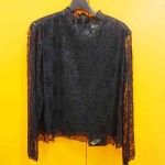 服2-25