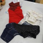 犬の洋服2-12