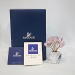 ｽﾜﾛﾌｽｷｰ2月10日