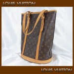 LV-10