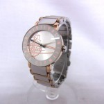 RIMG0015
