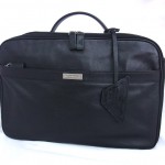 RIMG0017