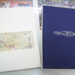 RIMG0019
