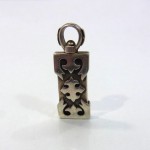 RIMG0163