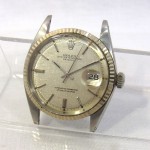 RIMG0177