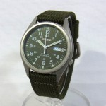 RIMG0191