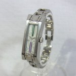 RIMG0199