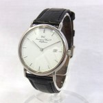 RIMG0285