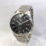 RIMG0296
