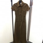 RIMG0553