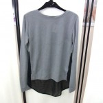 RIMG0565