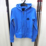 RIMG0572