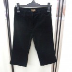 RIMG0581