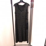RIMG0708
