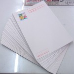 RIMG0825