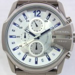 RIMG0898