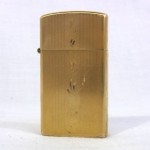 RIMG0925