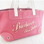 bur